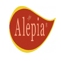 ALEPIA